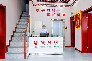 Khởi tố vụ án, khởi tố bị can liên quan vụ khai thác quặng xảy ra tại Công ty CP Tập đoàn Thái Dương